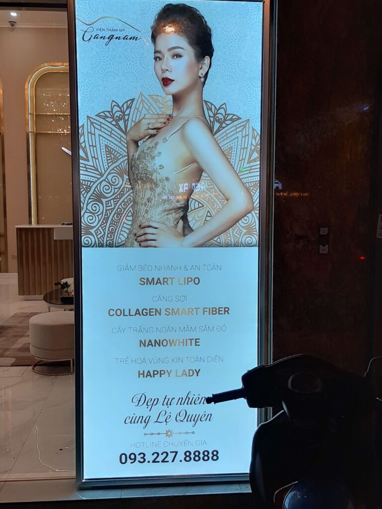 Các Dòng Tranh Điện Phổ Biến Trên Thị Trường Hiện Nay