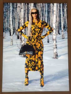 Các Tiêu Chí Đánh Giá Chất Lượng Tranh Điện Chuyên Nghiệp