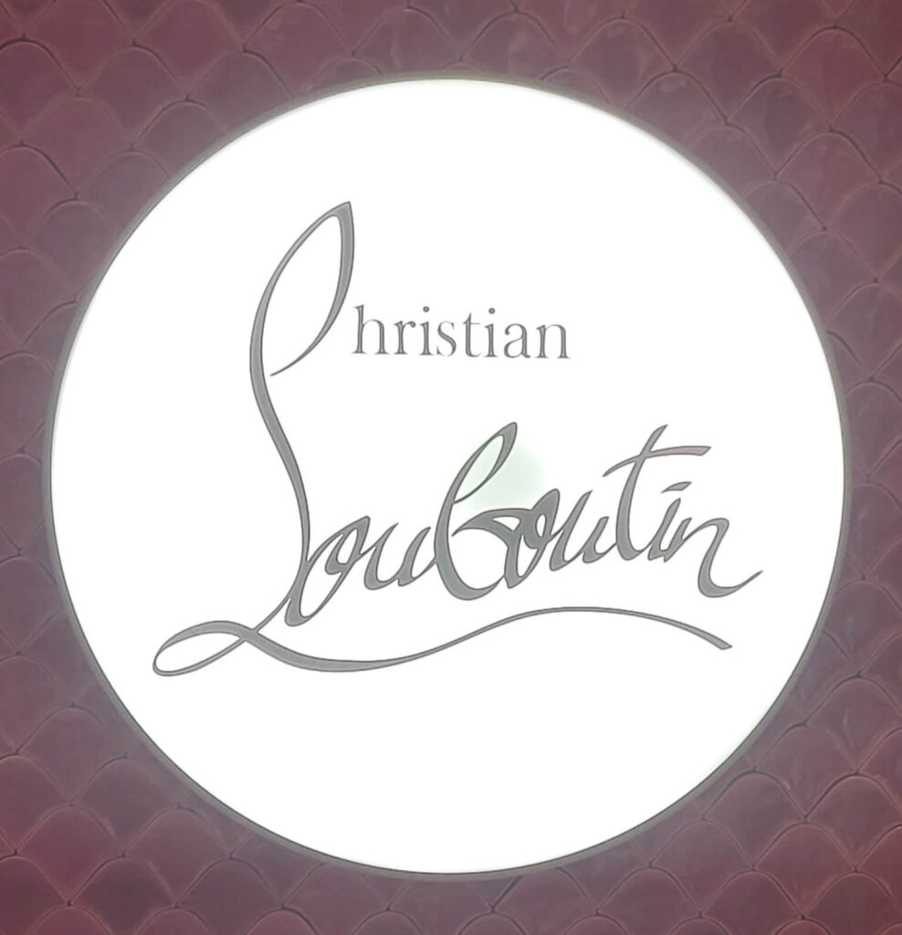 Lịch Sử Hình Thành Và Phát Triển Của Tranh Điện