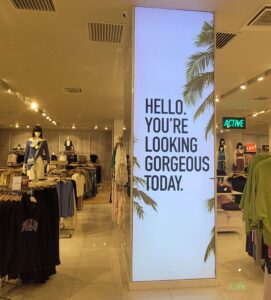 Tranh Điện Là Gì? Cấu Tạo Và Nguyên lý Hoạt Động