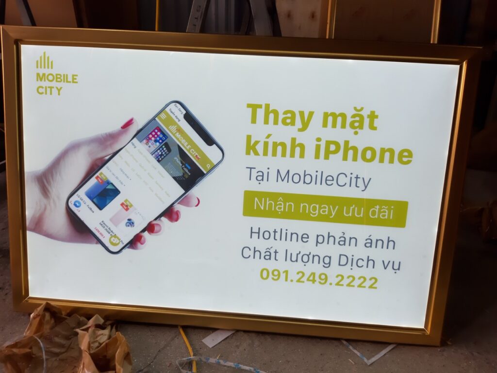 Công nghệ in UV trong tranh điện: Bí mật tạo nên độ sắc nét và chiều sâu hình ảnh