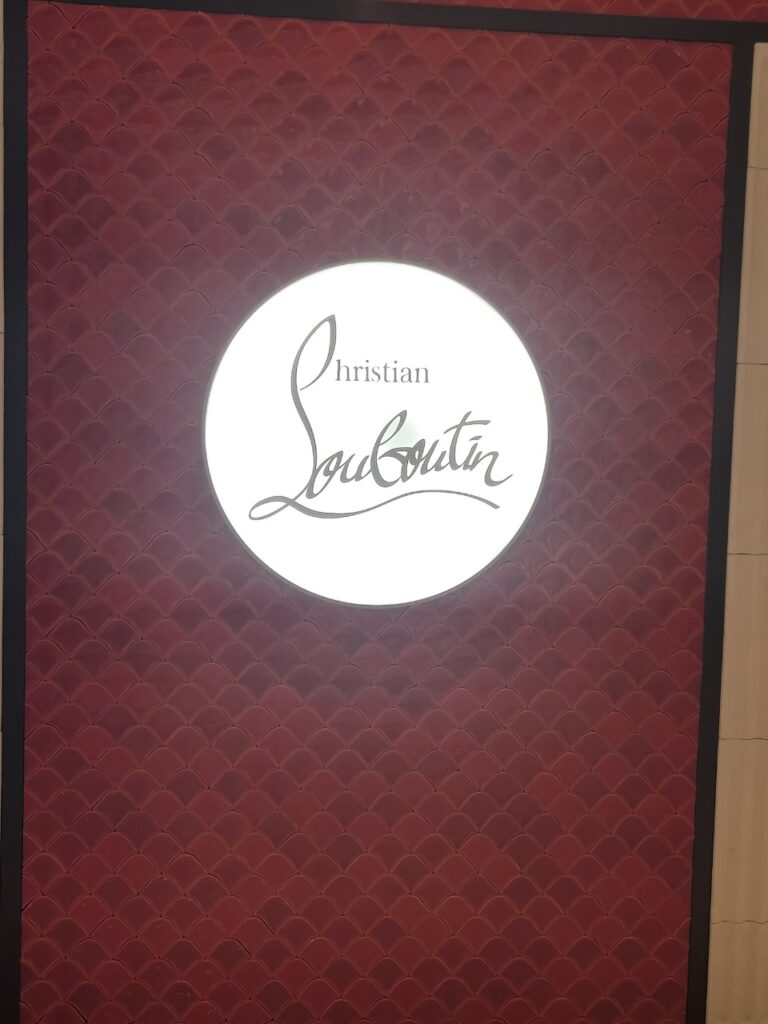 Ảnh Hưởng Của Ánh Sáng LED Đến Chất Lượng Hình Ảnh