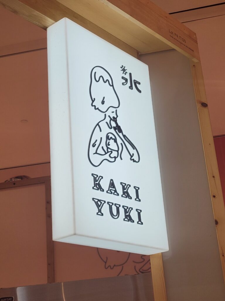 Gợi Ý Kích Thước Tranh Điện Chuẩn Cho Từng Không Gian