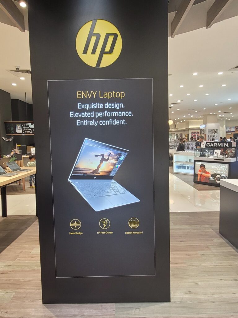 Lịch Sử Hình Thành Và Phát Triển Của Tranh Điện