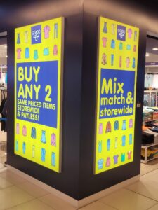 Lịch Sử Hình Thành Và Phát Triển Của Tranh Điện