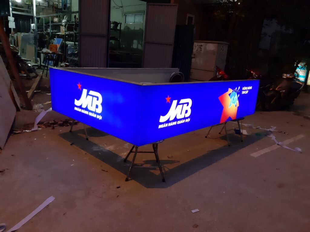 Lịch Sử Hình Thành Và Phát Triển Của Tranh Điện