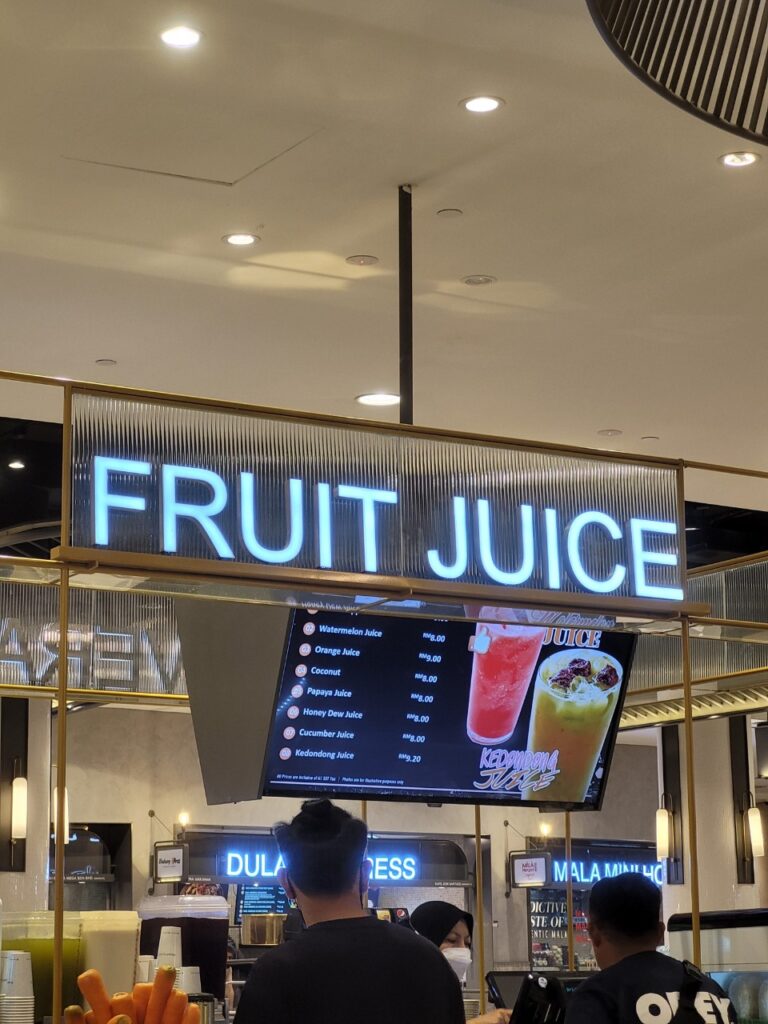 Các Tiêu Chí Đánh Giá Chất Lượng Tranh Điện Chuyên Nghiệp