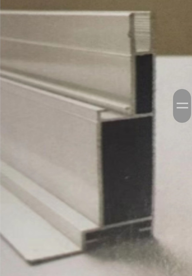 Khung Tranh Điện: Tất Tần Tật Về Vật Liệu, Độ Bền Và Cách Phân Biệt Từng Loại Chuẩn Nhất