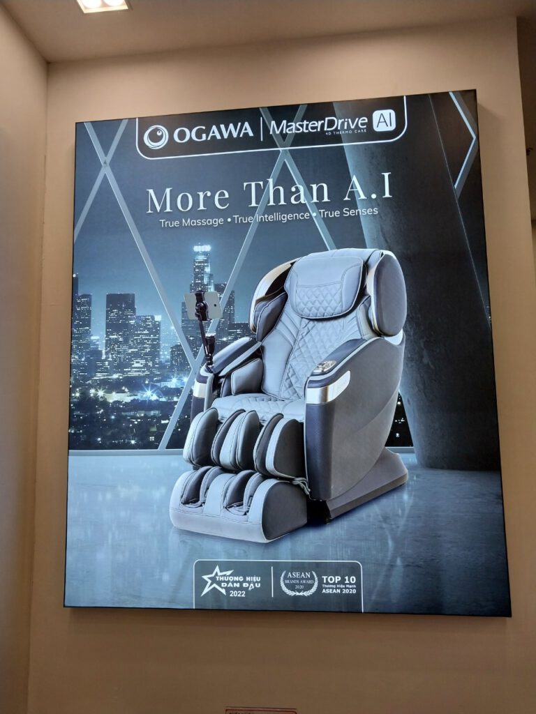 Tranh Điện Là Gì? Cấu Tạo Và Nguyên lý Hoạt Động