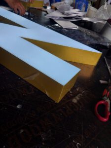 Các Chuẩn Kỹ Thuật An Toàn Điện Trong Sản Xuất Tranh Điện