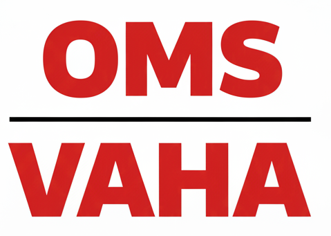 Tranh điện hộp đèn quảng cáo OMSVAHA – xu hướng tương lai