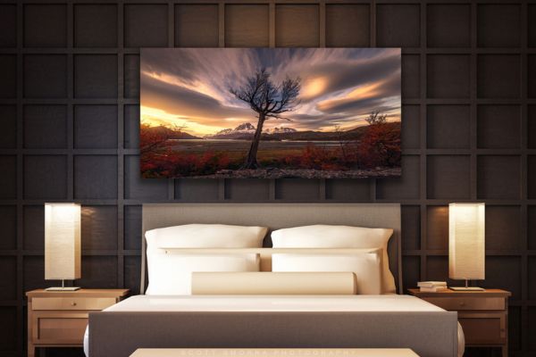 6 Các tiêu chí đánh giá chất lượng tranh điện chuyên nghiệp chuẩn chuyên gia