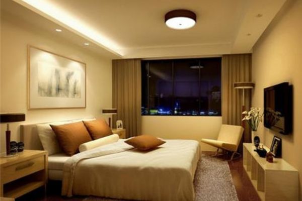 Nhiệt độ màu LED (3000K – 4000K – 6000K) ảnh hưởng gì đến tranh điện và cách chọn chuẩn chuyên gia