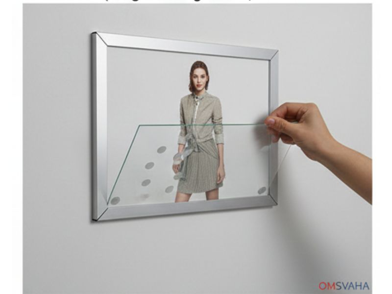 Các Dòng Tranh Điện Phổ Biến Trên Thị Trường: Nên Chọn Loại Nào?