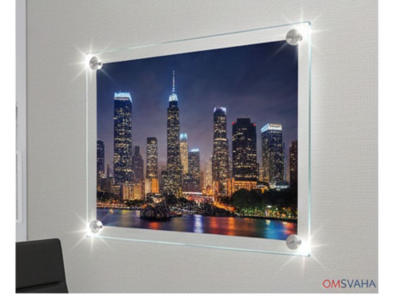 Các Dòng Tranh Điện Phổ Biến Trên Thị Trường: Nên Chọn Loại Nào?