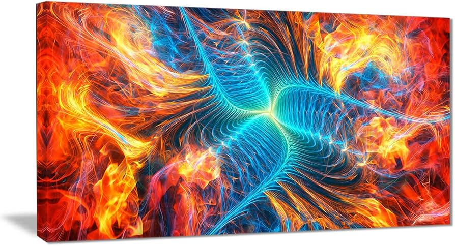 Nguyên Nhân Tranh Điện Nhanh Xuống Màu Và Cách Phòng Tránh