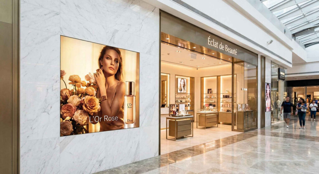 Tranh Điện Khung Bật, Khung Hít Là Gì? Nên Dùng Khi Nào Cho Hiệu Quả?