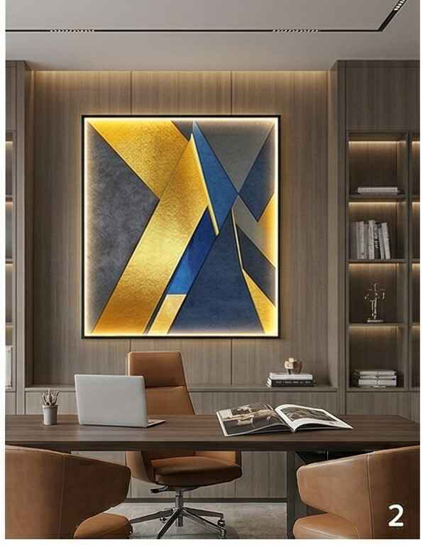 Những Chủ Đề Hình Ảnh Tranh Điện Được Ưa Chuộng Nhất Hiện Nay Lên Ngôi