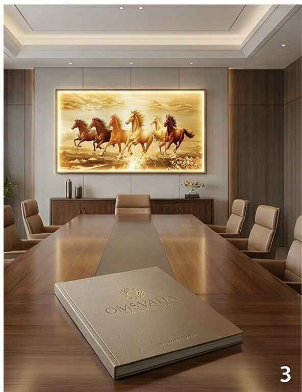 Những Chủ Đề Hình Ảnh Tranh Điện Được Ưa Chuộng Nhất Hiện Nay Lên Ngôi