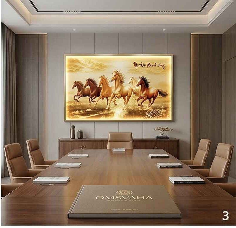 Những Chủ Đề Hình Ảnh Tranh Điện Được Ưa Chuộng Nhất Hiện Nay Lên Ngôi