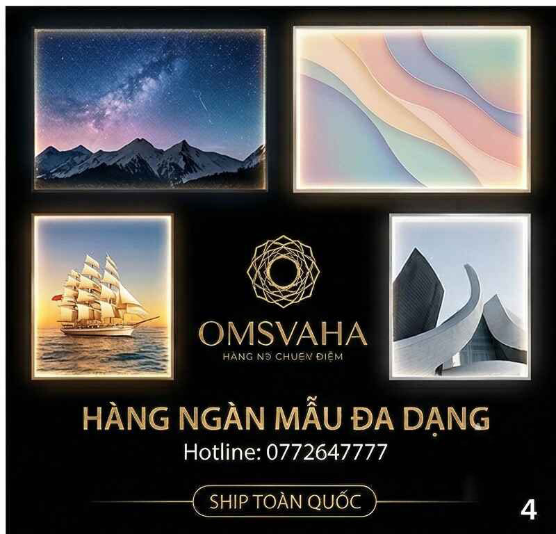 Những Chủ Đề Hình Ảnh Tranh Điện Được Ưa Chuộng Nhất Hiện Nay Lên Ngôi