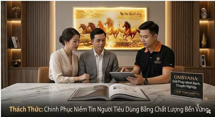 Thị Trường Tranh Điện Tại Việt Nam: Cơ Hội Và Thách Thức Hiện Nay