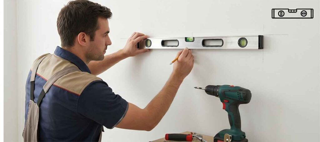 7 Bí Mật: Những Lỗi Khách Hàng Thường Gặp Khi Tự Lắp Tranh Điện Tại Nhà