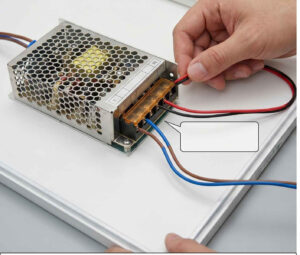 7 Bí Mật: Những Lỗi Khách Hàng Thường Gặp Khi Tự Lắp Tranh Điện Tại Nhà